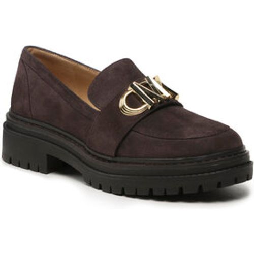 Parker Lug Loafer 40F3PKFP1S - MICHAEL Michael Kors - Modalova