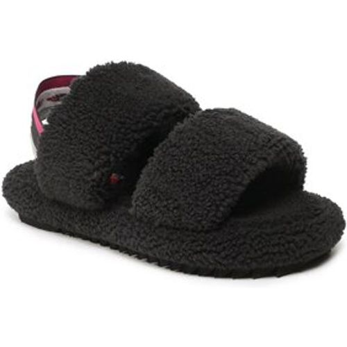 Tj Winter Sandal 2D EN0EN02031 - Tommy Jeans - Modalova