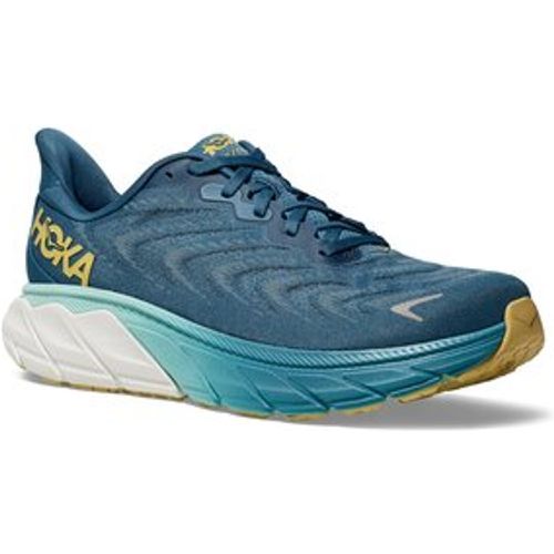 Hoka Arahi 6 1123194 - HOKA - Modalova