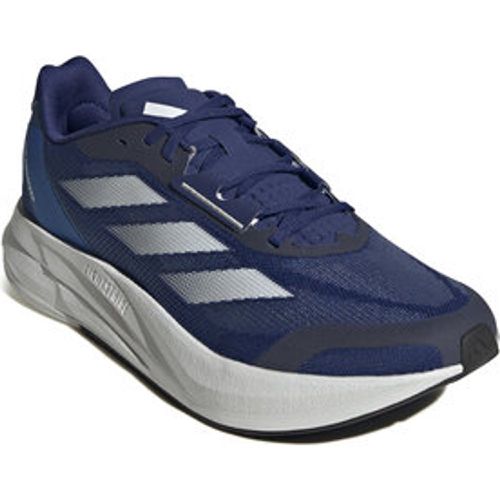 Adidas Duramo Speed Shoes IE9673 - Adidas - Modalova