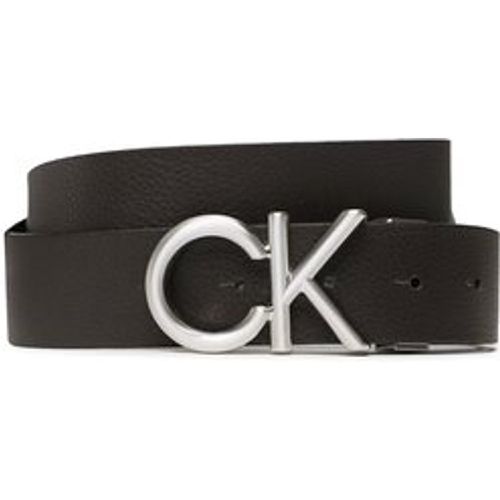 Adj/Rev Ck Metal Bombe Pb 35Mm K50K510630 - Calvin Klein - Modalova