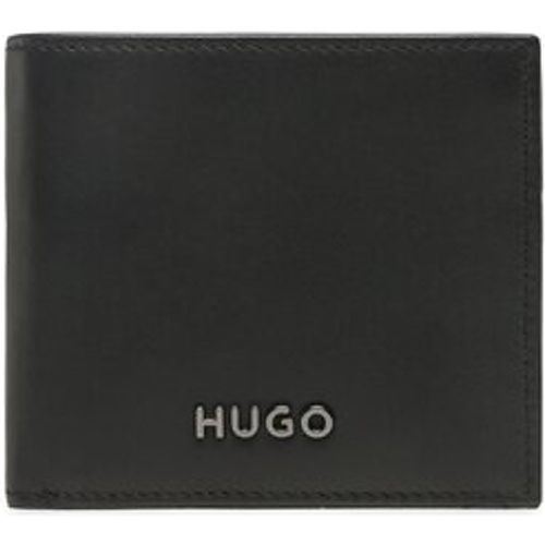 Hugo Myles 50490811 - HUGO - Modalova