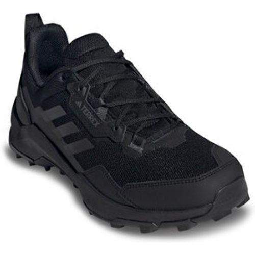 Terrex AX4 Hiking Shoes HP7388 - Adidas - Modalova