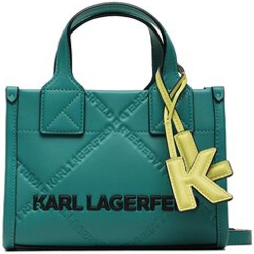 KARL LAGERFELD 230W3031 - Karl Lagerfeld - Modalova