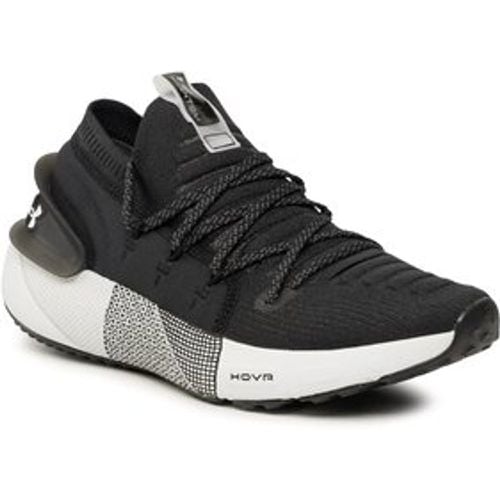 Ua Hovr Phantom 3 3025516-003 - Under Armour - Modalova