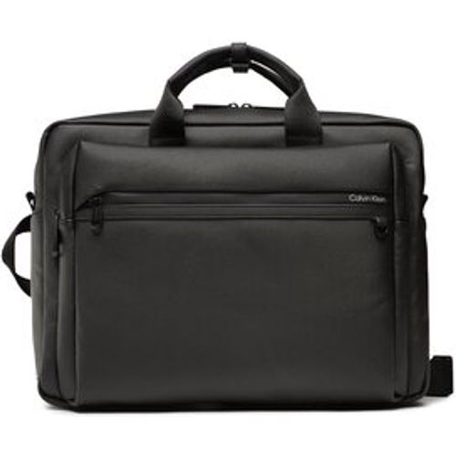 Daily Tech Cony 2G Laptop Bag K50K510021 - Calvin Klein - Modalova