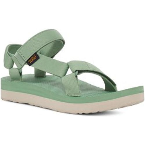 Teva Midform Universal 1090969 - Teva - Modalova