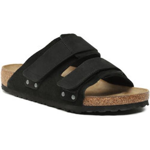 Birkenstock Uji 1024810 - Birkenstock - Modalova