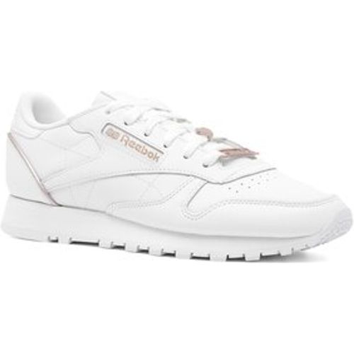 Reebok Classic Leather GZ1660 - Reebok - Modalova