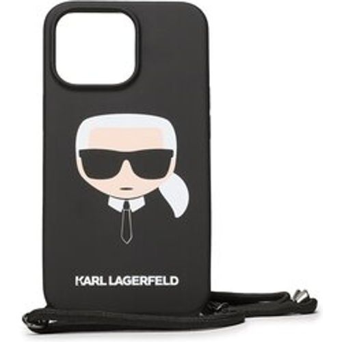 KARL LAGERFELD CG220056 - Karl Lagerfeld - Modalova