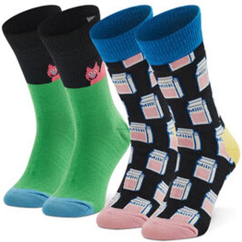 Happy Socks KCAT02-9300 - Happy Socks - Modalova