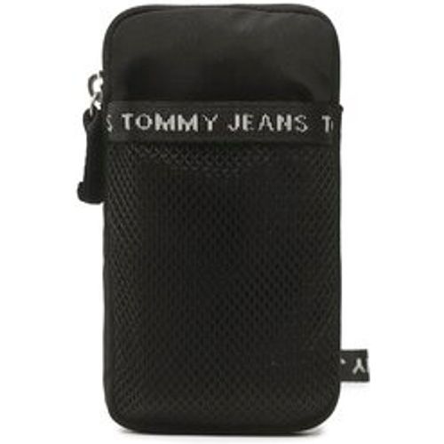 Tjm Essential Phone Pouch AM0AM11023 - Tommy Jeans - Modalova