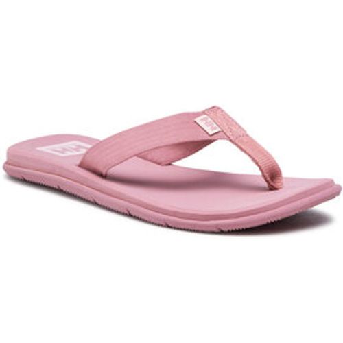 W Logo Sandal 11601_096 - Helly Hansen - Modalova