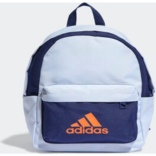 Adidas Backpack H44524 - Adidas - Modalova