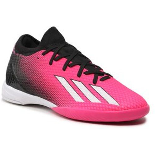 Adidas X Speedportal.3 IN GZ5068 - Adidas - Modalova