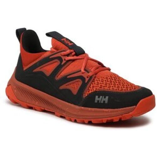 Helly Hansen Jaroba Mps 11720_308 - Helly Hansen - Modalova