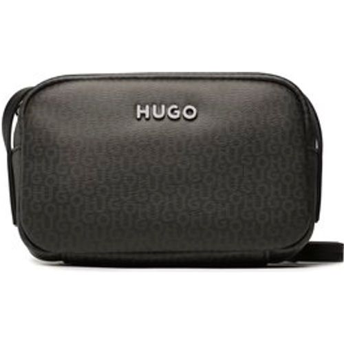 Hugo 50487013 - HUGO - Modalova