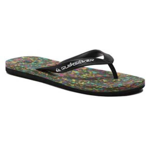 Quiksilver AQYL101309 - Quiksilver - Modalova