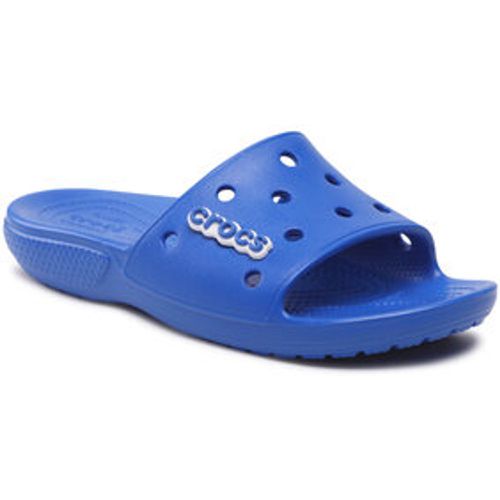 Crocs Classic Crocs Slide 206121 - Crocs - Modalova