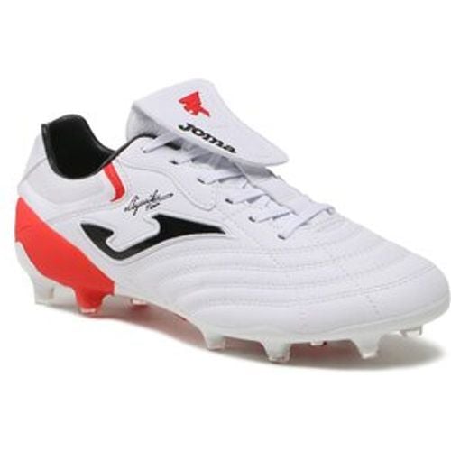 Joma Aguila Cup 2302 ACUS2302FG - Joma - Modalova