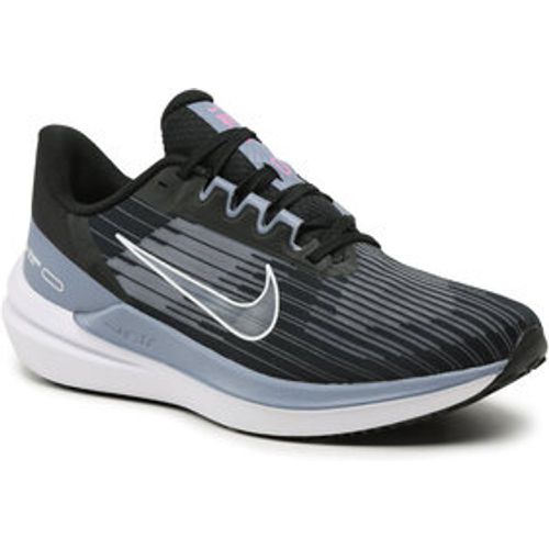 Nike Air Winflo 9 DD6203 008 - Nike - Modalova