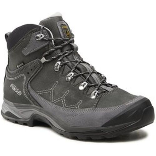 Falcon Lth Gv Mm GORE-TEX A40044 00 B036 - Asolo - Modalova