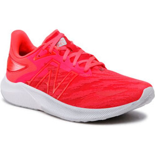 FuelCell Propel v3 MFCPRCR3 - New Balance - Modalova