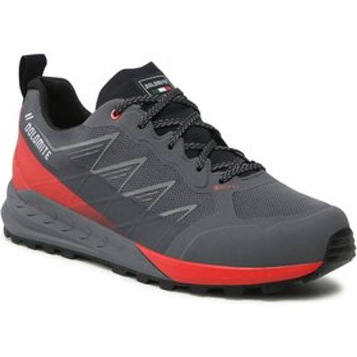 Croda Nera Tech Gtx M GORE-TEX 296273 - Dolomite - Modalova