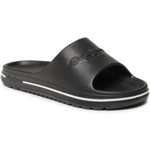 Pepe Jeans Beach Slide PMS70121 - Pepe Jeans - Modalova