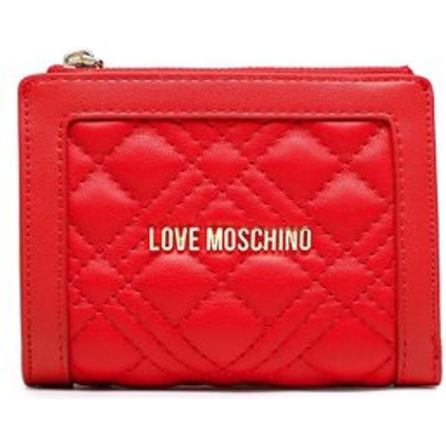 LOVE MOSCHINO JC5606PP1GLA0500 - Love Moschino - Modalova
