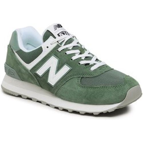 New Balance U574FGG - New Balance - Modalova