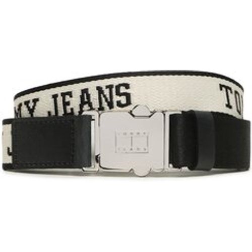 Tjw Cobra Belt 3.5 AW0AW15002 - Tommy Jeans - Modalova