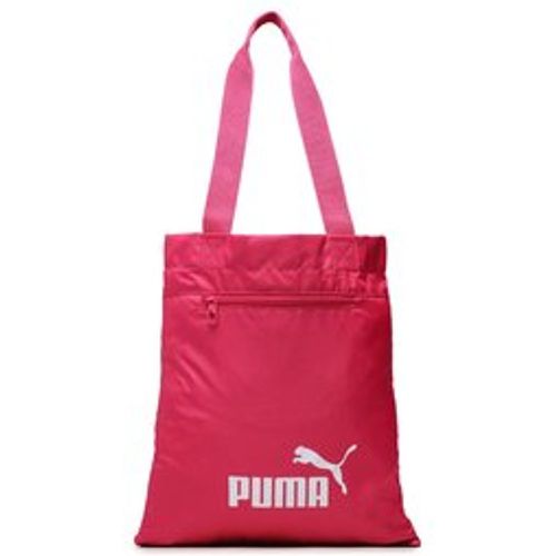 Puma Phase Packable Shopper 079218 - Puma - Modalova