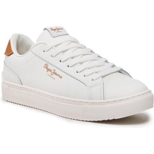 Pepe Jeans Adams Basic PLS31472 - Pepe Jeans - Modalova