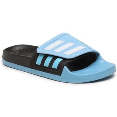 Adidas adilette TND Slides GX9705 - Adidas - Modalova