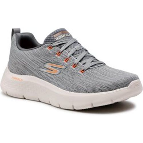 Skechers Go Walk Flex 216481/GYOR - Skechers - Modalova