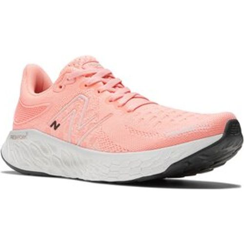 Fresh Foam 1080 v12 W108012O - New Balance - Modalova