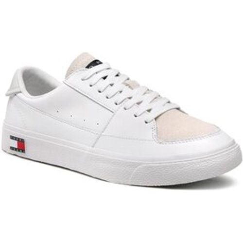 Vulcanized Ess EM0EM01106 - Tommy Jeans - Modalova