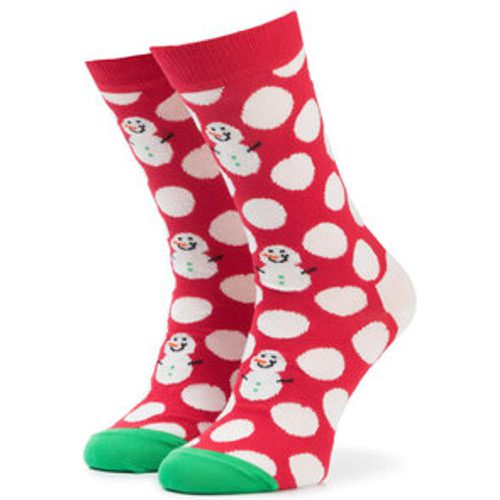 Happy Socks BDS01-4300 - Happy Socks - Modalova