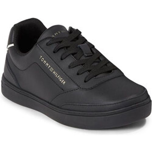 Th Elevated Classic Sneaker FW0FW07567 - Tommy Hilfiger - Modalova