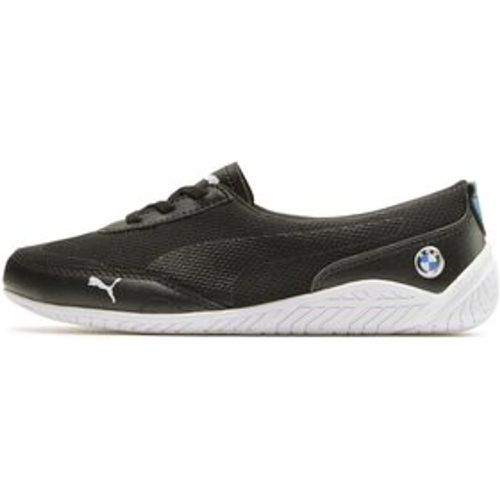 BMW Mms Rdg Cat Balle 307679 01 - Puma - Modalova