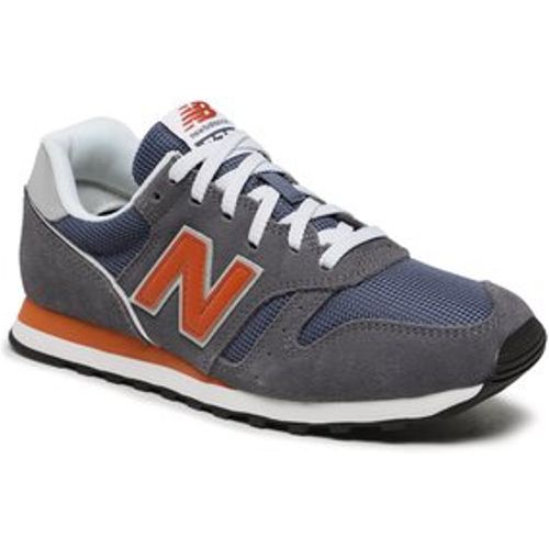 New Balance ML373OG2 - New Balance - Modalova