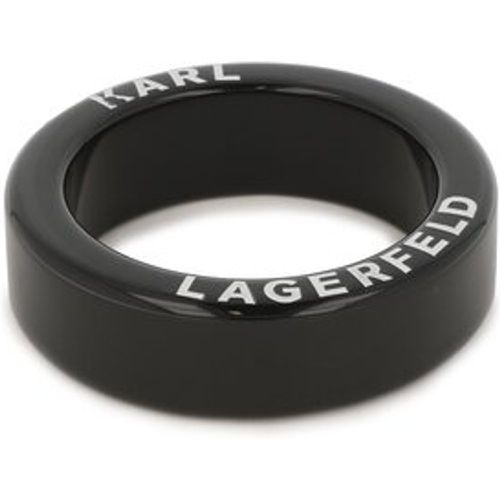 KARL LAGERFELD 231W3915 - Karl Lagerfeld - Modalova