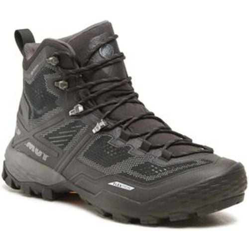 Ducan High Gtx GORE-TEX 3030-03471-0052-1080 - mammut - Modalova