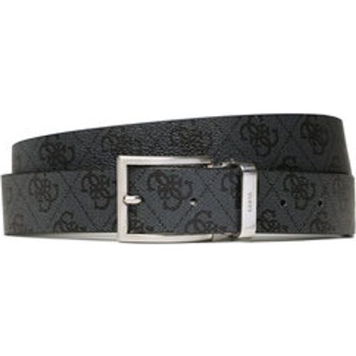 Guess Vezzola Belts BM7543 LEA35 - Guess - Modalova