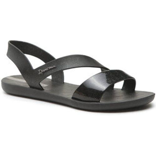 VIBE SANDAL FEM 82429 - Ipanema - Modalova