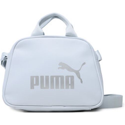 Puma Core Up Boxy X-Body 079484 02 - Puma - Modalova