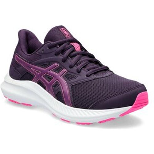 Asics Jolt 4 1012B421 - ASICS - Modalova