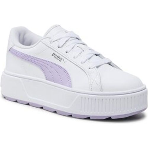 Puma Karmen L 384615 10 - Puma - Modalova