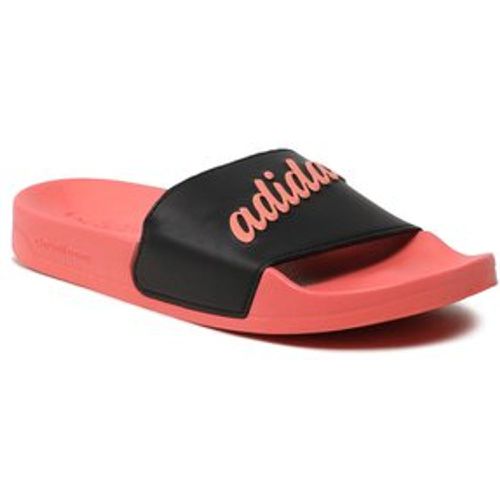 Adilette Shower Slides GZ9505 - Adidas - Modalova